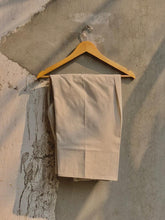 Farshi Shalwar